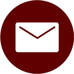 E-Mail küldése