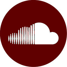 SoundCloud